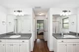 5744 Periwinkle Lane - Photo 21