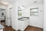 5744 Periwinkle Lane - Photo 22
