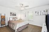 5744 Periwinkle Lane - Photo 23