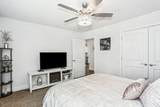 5744 Periwinkle Lane - Photo 24