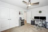 5744 Periwinkle Lane - Photo 26