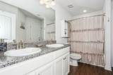 5744 Periwinkle Lane - Photo 28