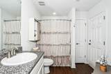 5744 Periwinkle Lane - Photo 29