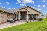 5744 Periwinkle Lane - Photo 3