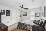 5744 Periwinkle Lane - Photo 30