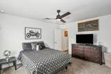 5744 Periwinkle Lane - Photo 31