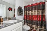 5744 Periwinkle Lane - Photo 32