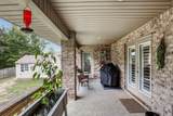 5744 Periwinkle Lane - Photo 36