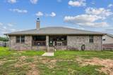 5744 Periwinkle Lane - Photo 37