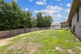 5744 Periwinkle Lane - Photo 38