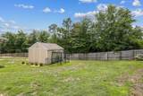 5744 Periwinkle Lane - Photo 39