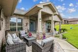 5744 Periwinkle Lane - Photo 4