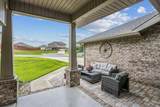 5744 Periwinkle Lane - Photo 5