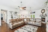 5744 Periwinkle Lane - Photo 7