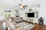 5744 Periwinkle Lane - Photo 8