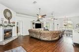 5744 Periwinkle Lane - Photo 9