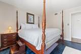 1200 Ft Pickens Road - Photo 24