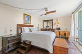 1200 Ft Pickens Road - Photo 25