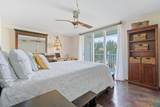 1200 Ft Pickens Road - Photo 26
