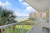 1200 Ft Pickens Road - Photo 30
