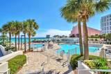550 Tops L Beach Boulevard - Photo 1