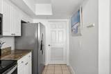 14701 Front Beach Road - Photo 7