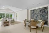 9271 Paradise Drive - Photo 1