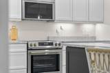 9271 Paradise Drive - Photo 11