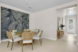 9271 Paradise Drive - Photo 13