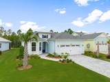 9271 Paradise Drive - Photo 4