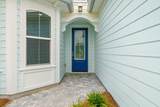 9271 Paradise Drive - Photo 5