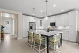 9271 Paradise Drive - Photo 8