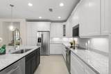 9271 Paradise Drive - Photo 9