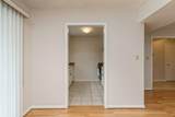 104 Country Club Drive - Photo 10