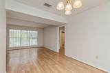 104 Country Club Drive - Photo 11