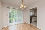 104 Country Club Drive - Photo 12
