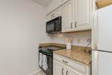 104 Country Club Drive - Photo 15