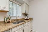 104 Country Club Drive - Photo 16
