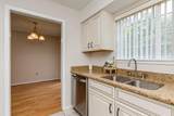 104 Country Club Drive - Photo 17