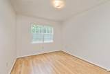 104 Country Club Drive - Photo 20