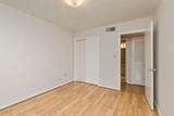 104 Country Club Drive - Photo 21