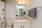 104 Country Club Drive - Photo 24