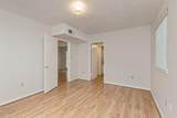 104 Country Club Drive - Photo 26