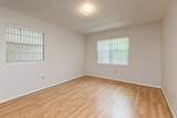 104 Country Club Drive - Photo 28