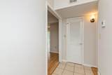 104 Country Club Drive - Photo 3