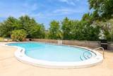104 Country Club Drive - Photo 31