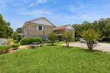 104 Country Club Drive - Photo 33