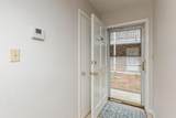 104 Country Club Drive - Photo 4