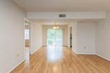 104 Country Club Drive - Photo 5
