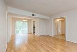 104 Country Club Drive - Photo 7
